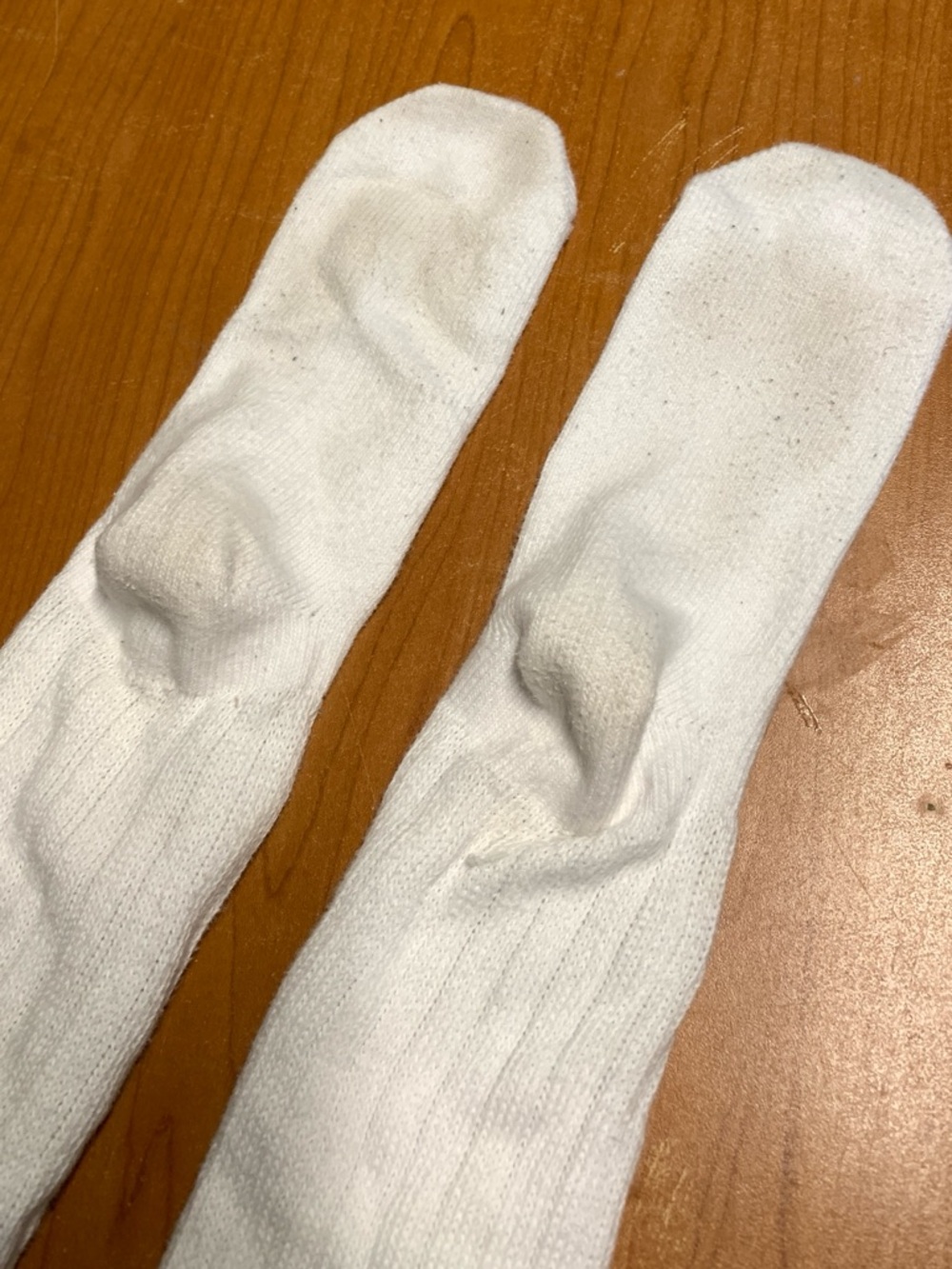TNA Best-Ever Slouchy Crew Sock - Picture 5 of 6